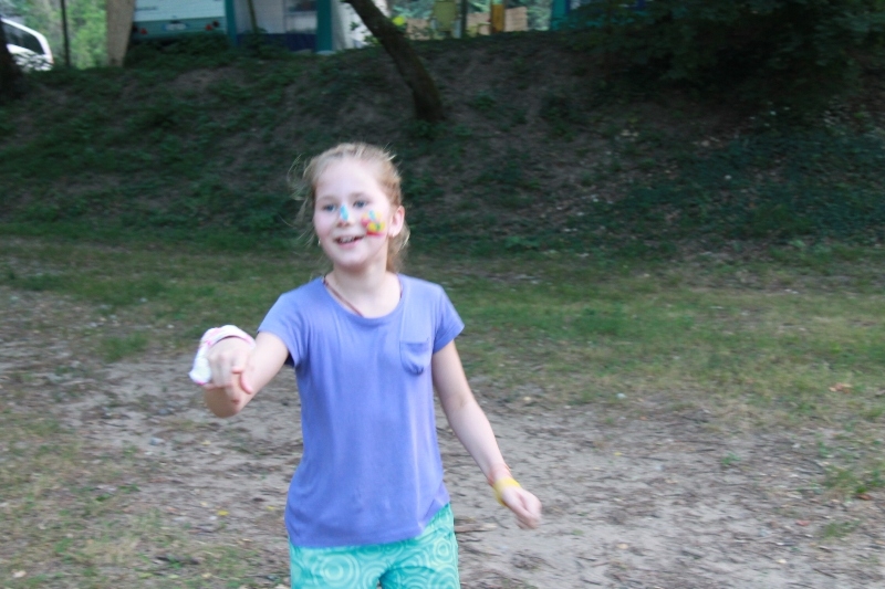 Village Camps International Summer Camp Ard&egrave;che, France 2019-07-26 https://www.villagecamps.com/journals_admin/images/645-41-16-07-2013 lossless (273).jpg
